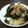 ☆べーちゃん☆'s cooksnap of when they made 新玉ねぎの和風サラダ.