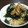 ☆べーちゃん☆'s cooksnap of when they made 新玉ねぎの和風サラダ.