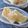naonaos's cooksnap of when they made かにかまとチーズのミニ春巻き.