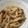 lesco's cooksnap of when they made ＊豆腐ステーキきのこソース＊.