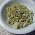 3姉妹ちゃんママ's cooksnap of when they made たまご・ごはん.