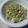 3姉妹ちゃんママ's cooksnap of when they made たまご・ごはん.