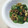 3姉妹ちゃんママ's cooksnap of when they made 簡単ちくわ＊きぬさや炒め.