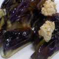 kuishinboF's cooksnap of when they made 茄子と生姜だけ.
