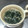 そうみん's cooksnap of when they made 簡単 中華ワカメスープ.