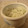 ローズレース's cooksnap of when they made わらびとろろ.
