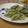 マッハママ's cooksnap of when they made サクサク☆スナップえんどう.