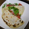 らもんじゃ's cooksnap of when they made 北京のターピン。.