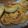 ｃｈｉｙｕｋｉ's cooksnap of when they made チーズ＆ベーコンパン。手捏ねパン.