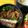 Cookingmam's cooksnap of when they made 洗い物最小限♪ブリの照り焼き♪♪.