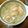 さえこりあん's cooksnap of when they made 冬瓜と海老団子の炊いたん☆.