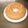 亜実花's cooksnap of when they made 簡単お家にあるもので～パウンドケーキ☆.
