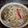 ももすけ1225's cooksnap of when they made もやしとカニカマのふりかけサラダ.