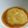 ママフィオ's cooksnap of when they made 豚まんみたいなじゃがいもち.