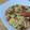 rieyone's cooksnap of when they made 卵とトマトの炒め物.