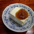 ひぃこ＊'s cooksnap of when they made なめたけとろとろとうふ.
