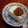 ひぃこ＊'s cooksnap of when they made なめたけとろとろとうふ.