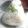 Love Bali🏝️saya's cooksnap of when they made 豆ごはん.