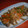 Jock's cooksnap of when they made お急ぎ☆たっぷり野菜で小アジの南蛮漬け.