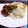 RieKO☆'s cooksnap of when they made ドライカレー（簡単でもオイシイですよ）.