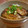 りむた's cooksnap of when they made ＊いわしの蒲焼丼＊.