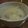 りむた's cooksnap of when they made 冬瓜のクリーム煮.