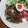 サーフブレイド's cooksnap of when they made 簡単♪アスパラとベーコンの黒こしょう炒め.