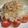 meron♪'s cooksnap of when they made 新玉ねぎとトマトのサラダ.