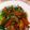 めろんぱ☆'s cooksnap of when they made さっぱり♪白身魚の野菜あんかけ.
