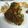 のんびりご飯's cooksnap of when they made 大葉にんにく味噌.