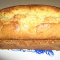 あっほ's cooksnap of when they made 誰でも失敗なし！簡単バナナケーキ♪♪.