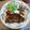 さじちゃんmama's cooksnap of when they made 万能♥♡オニオンソース（肉漬け込みだれ）.