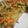 wonderfulworld's cooksnap of when they made 焼きそばキムチヂミ.