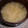 Marist's cooksnap of when they made 捨てる前に！えび殻使用のエビ汁.