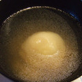 のりってお's cooksnap of when they made 北龍包（？）風♪.