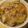 まめ小町's cooksnap of when they made お手軽♪中華丼.