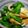 ＭＯＭＯパンダ's cooksnap of when they made 甘辛☆ネギちくわ.