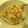なおシステム's cooksnap of when they made 超簡単！ツナネギご飯.