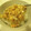 なおシステム's cooksnap of when they made 超簡単！ツナネギご飯.