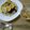 キラリンmama's cooksnap of when they made ドライカレー（簡単でもオイシイですよ）.