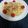 青い青い空's cooksnap of when they made ツナと大根おろしの和冷製パスタ♪.