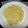 COSCO's cooksnap of when they made ☆エノキとネギのチヂミ☆.