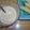 チヒナコ's cooksnap of when they made お味噌で☆豆腐ドレッシング(豆腐ソース).