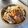 azbjbn's cooksnap of when they made 簡単 絶品！ きのこたっぷり きのこご飯.