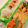 晩酌天国's cooksnap of when they made えびとはんぺんのフワフワ揚げ♪.