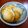 そらてんママ's cooksnap of when they made 枝豆入り★いも餅★.