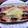 ティファニーで夕食を's cooksnap of when they made フレッシュトマトとナスのチーズ焼き.
