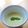 こよっこよ's cooksnap of when they made 冷たくしても　そらまめのポタージュ　.