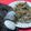 korakko's cooksnap of when they made うどと牛肉のきんぴら。.