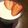 SYNDY's cooksnap of when they made ふるふるパンナコッタ.